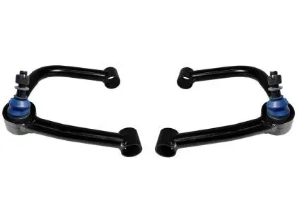 Tuff Country 21-23 Ford Bronco Ball Joint Upper Control Arms 1
