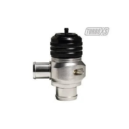 Turbo Xs 2015 Subaru Wrx Hybrid Bov Blow Off Valve Type Xs 1