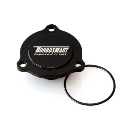 Turbosmart Blanking Plate Focus St 1