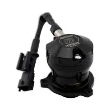 Turbosmart Bov Kompact Em Dual Port 1