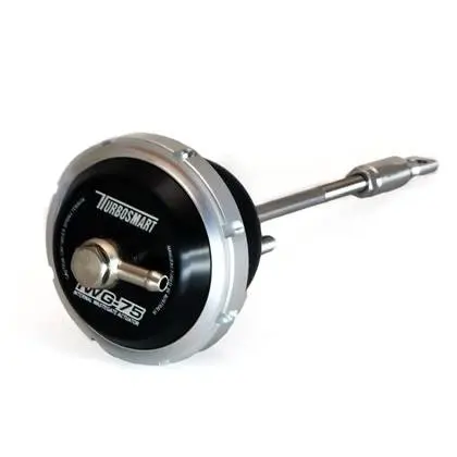 Turbosmart Internal Wastegate Actuator 1