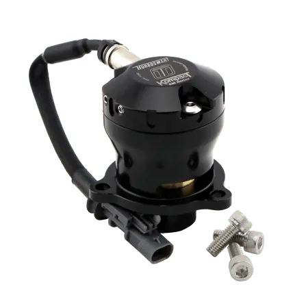 Turbosmart Kompact Em Bov Dual Port Vr2 1
