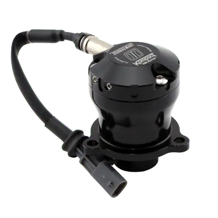 Turbosmart Kompact Em Bov Plumb Back Vr2 1