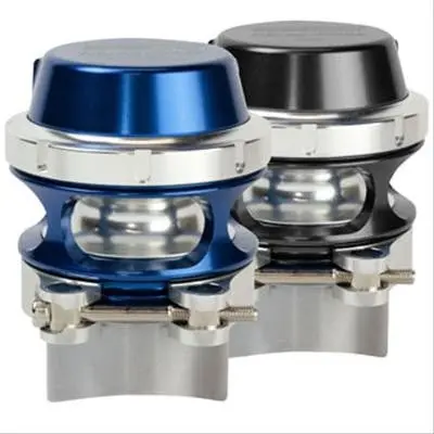 Turbosmart Race Port Bov 1