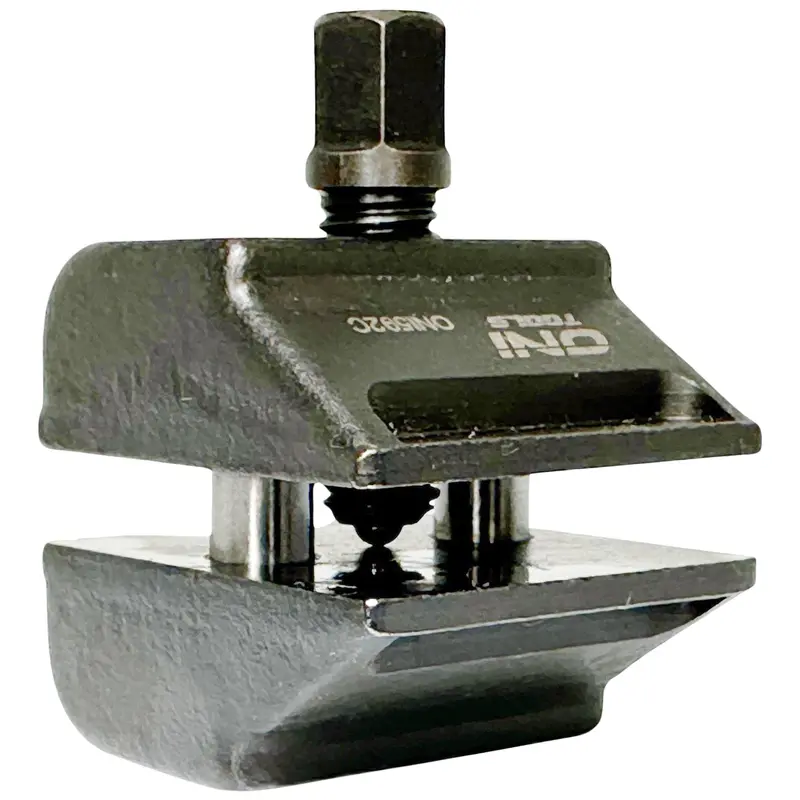 Universal Suspension Precision Hub Clamp Spreader Tool (For Various Bmw, Citroen, Ford, Peugeot And Vw Group Models) 1