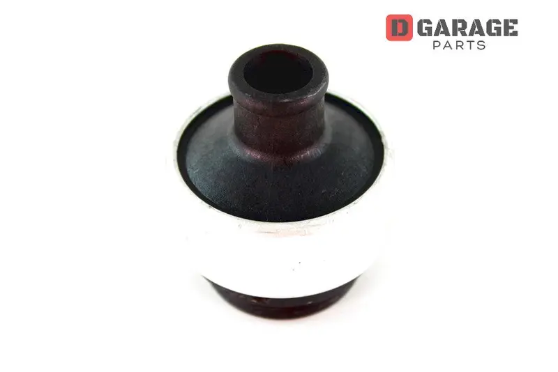 Valvola Recupero Vapori Motore Ducati 748 916 996 1