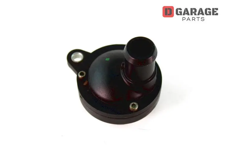 Valvola Sfiato Recupero Vapori Ducati Monster 696 796 1100Evo 1