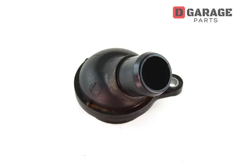 Valvola Sfiato Recupero Vapori Ducati Sbk 848 1098 1198 1