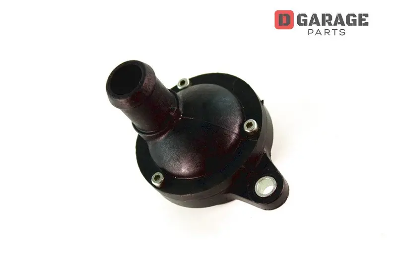 Valvola Sfiato Recupero Vapori Ducati Scrambler 400 800 1