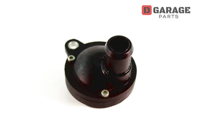 Valvola Sfiato Recupero Vapori Ducati Scrambler 400 800 1