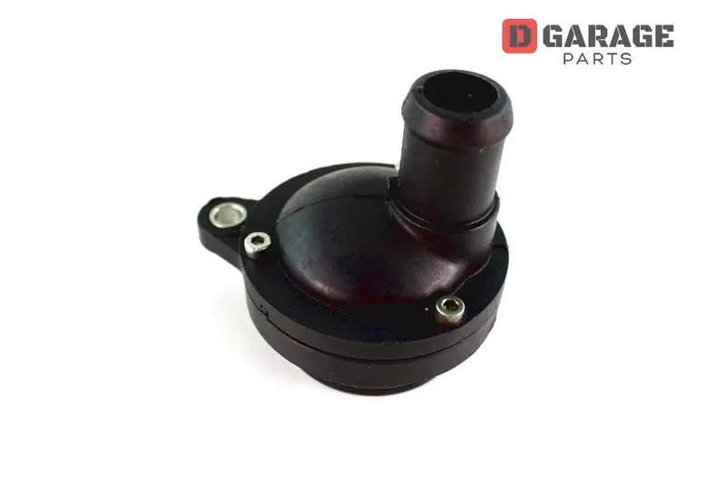 Valvola Sfiato Recupero Vapori Ducati Scrambler 400 800 1