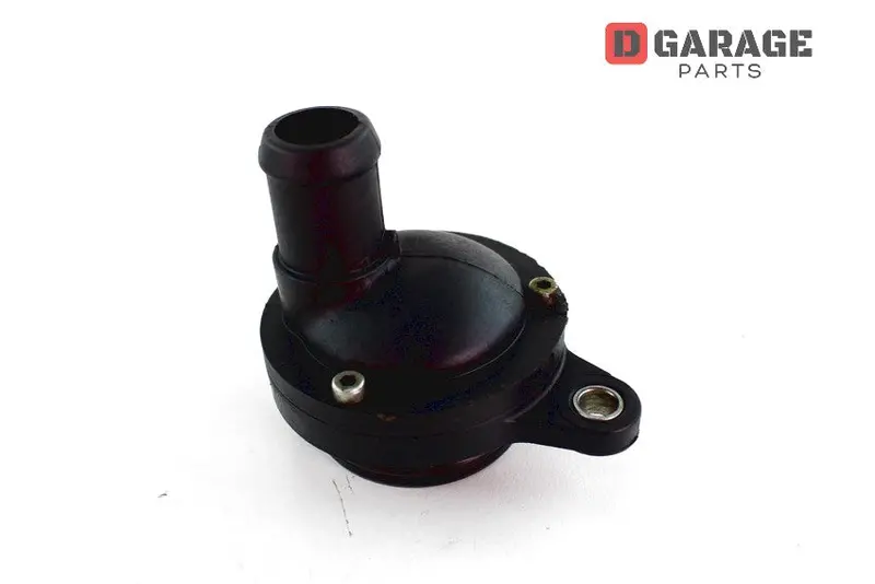 Valvola Sfiato Recupero Vapori Ducati Scrambler 400 800 1100 1
