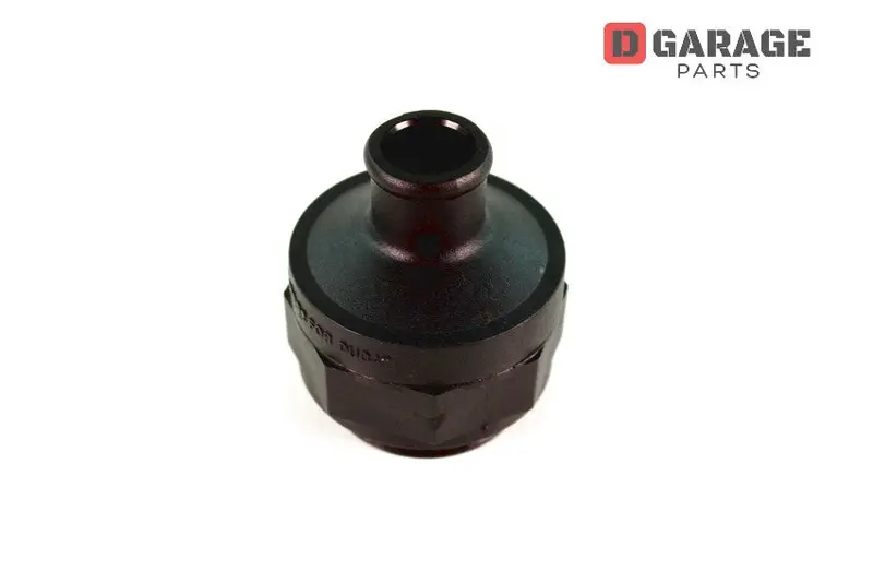 Valvola Sfiato Vapori Motore Ducati Monster S2r S4r S4rs 1