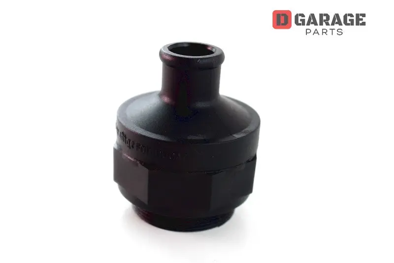 Valvola Sfiato Vapori Motore Ducati Monster S2r S4r S4rs 2