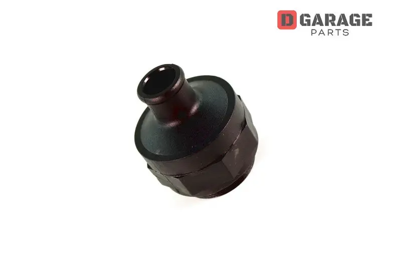 Valvola Sfiato Vapori Motore Ducati Monster S2r S4r S4rs 2