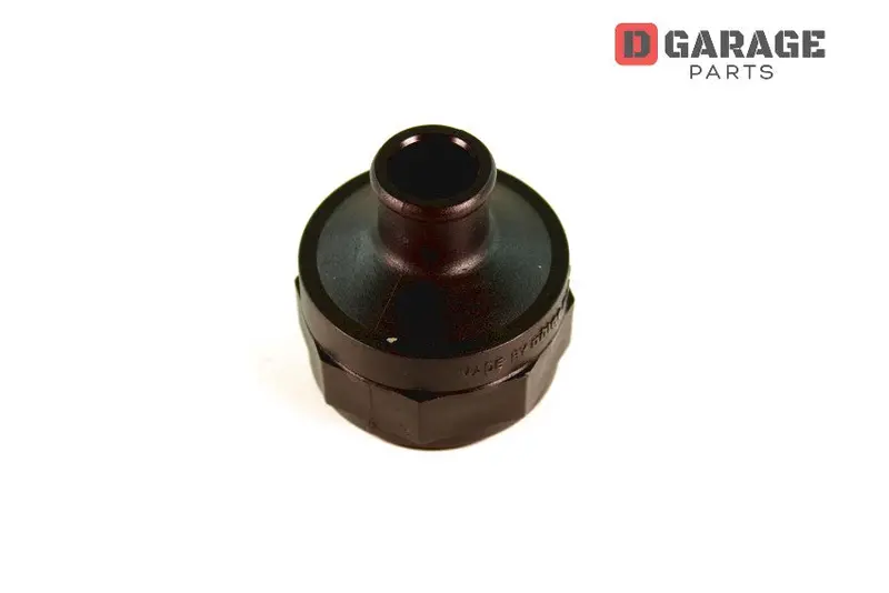 Valvola Sfiato Vapori Motore Ducati Sbk 749 999 1