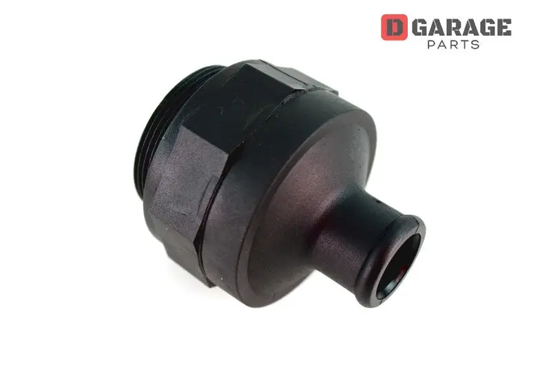 Valvola Sfiato Vapori Motore Ducati Sport Touring St4 St4s 1