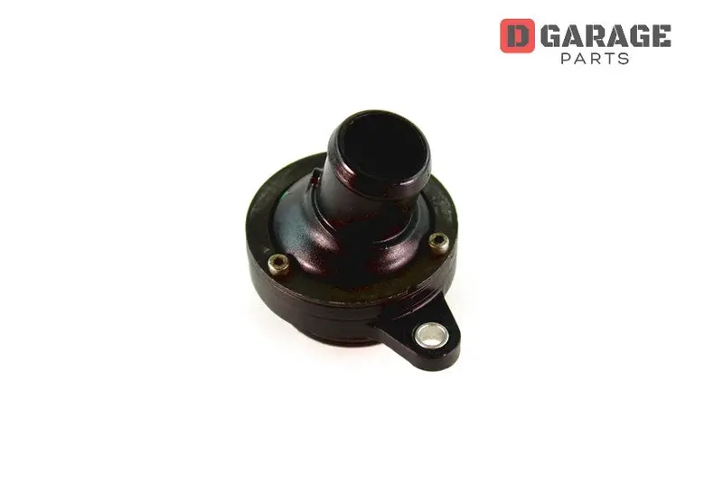 Valvola Sfiato Vapori Olio Blow-By Ducati Diavel 1200 1