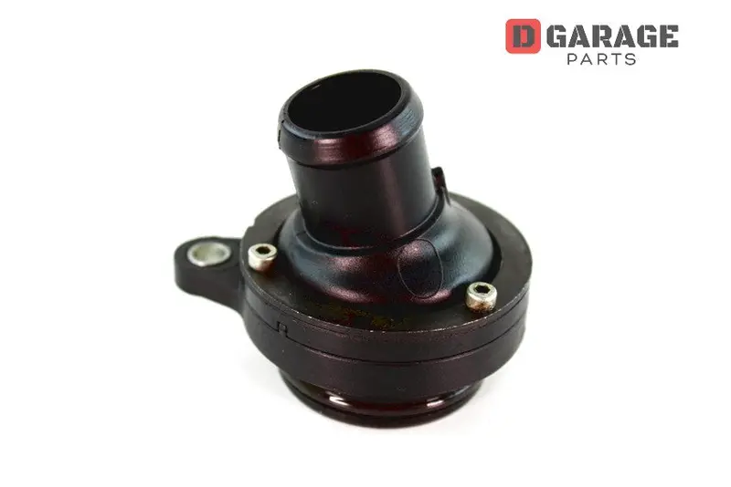 Valvola Sfiato Vapori Olio Blow-By Ducati Diavel 1200 1