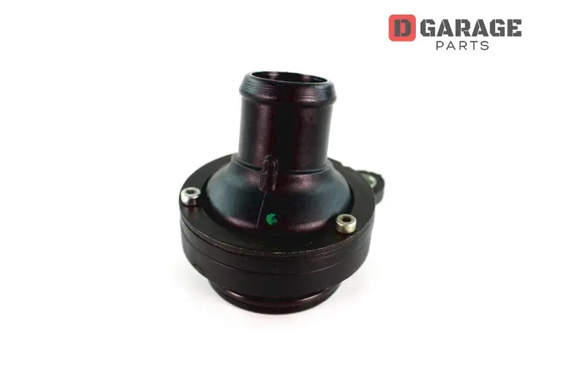 Valvola Sfiato Vapori Olio Blow-By Ducati Diavel 1200 2