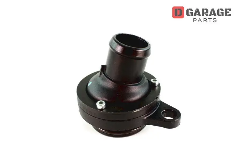Valvola Sfiato Vapori Olio Blow-By Ducati Monster 1200 1200S 1200R 1