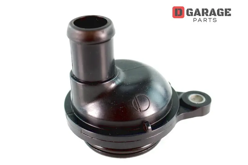 Valvola Sfiato Vapori Olio Ducati Monster 696 1100 1