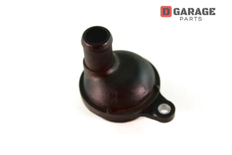 Valvola Sfiato Vapori Olio Ducati Monster 696 796 1100 1