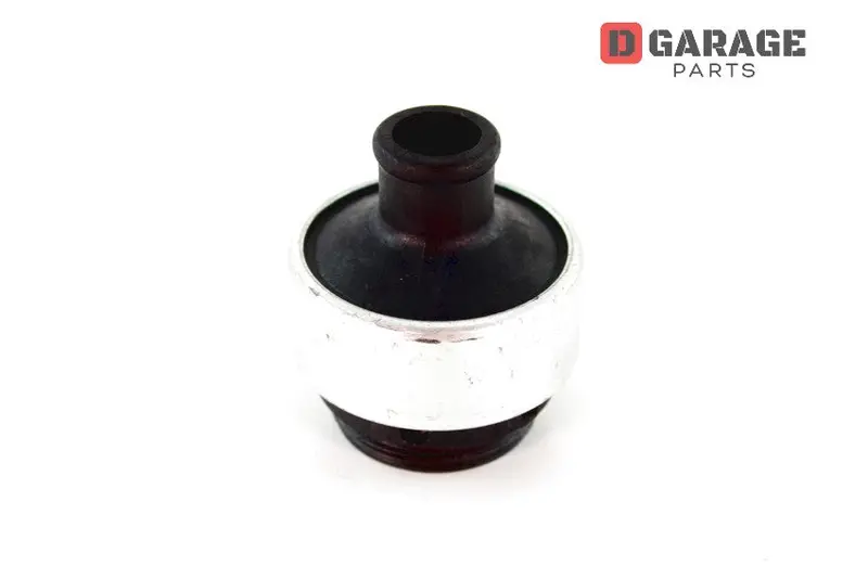 Valvola Sfiato Vapori Olio Motore Ducati 748 916 1