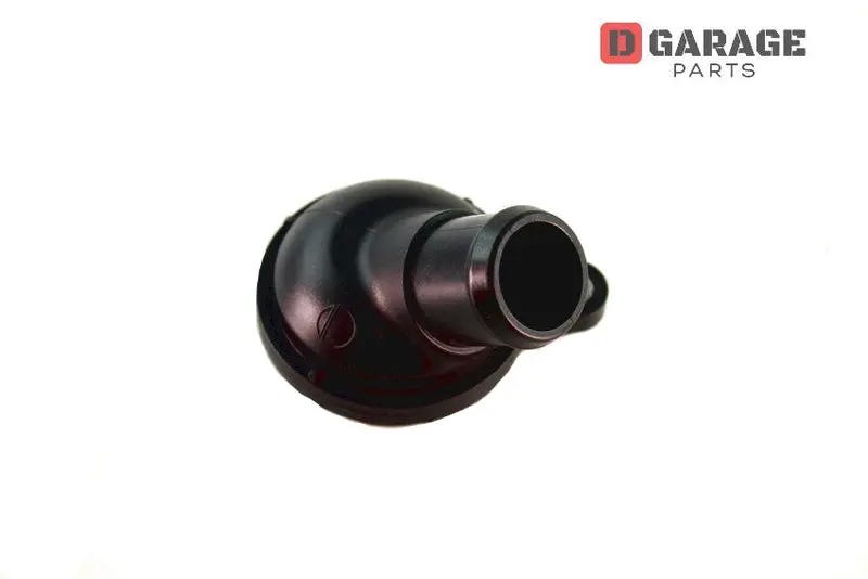 Valvola Sfiato Vapori Olio Motore Ducati Multistrada 1200 1