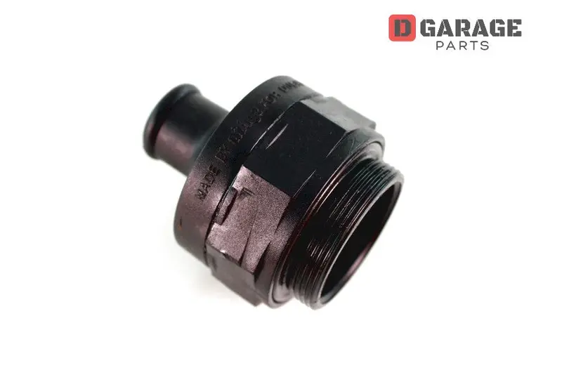 Valvola Sfiato Vapori Olio Motore Ducati Sbk 748 996 998 1