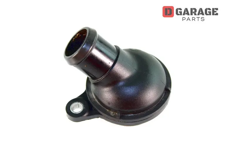 Valvola Sfiato Vapori Olio Motore Ducati Sbk 848 1098 1198 1