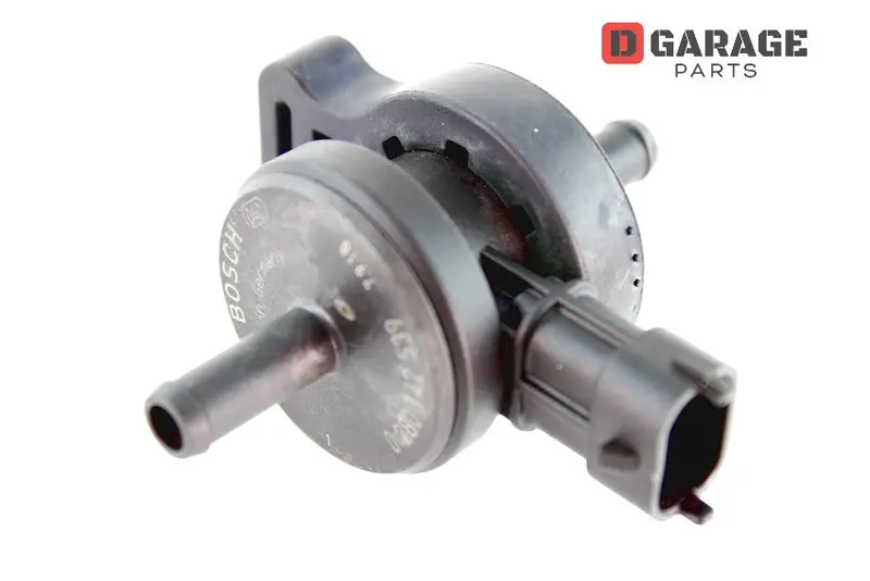 Valvola Spurgo Benzina Ducati Multistrada 950 1