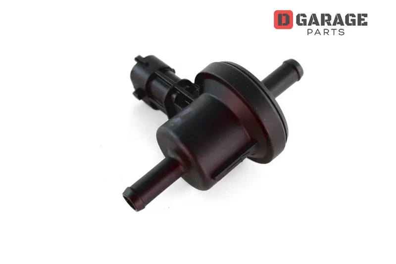 Valvola Spurgo Filtro Canister Ducati Panigale V4 2