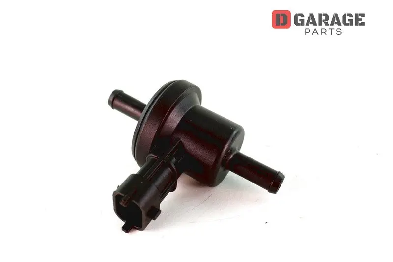 Valvola Spurgo Vapori Benzina Ducati Hypermotard 939 939Sp 1