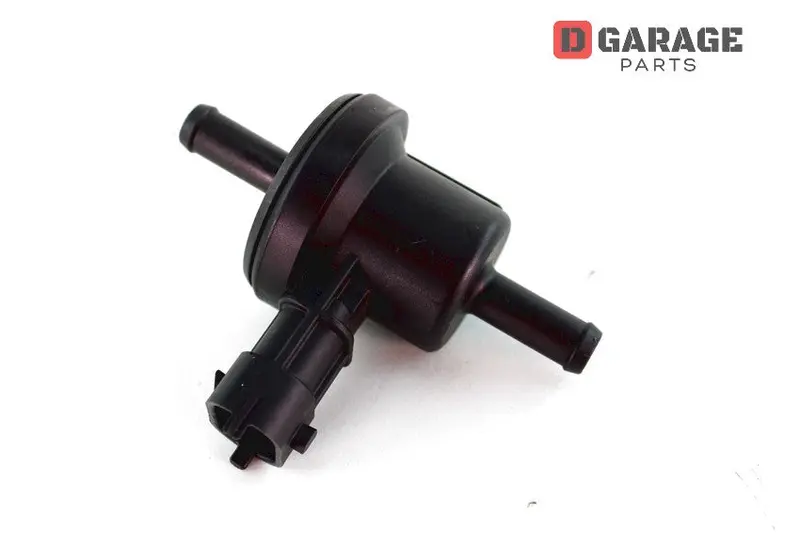 Valvola Spurgo Vapori Benzina Ducati Hypermotard 950 950 Rve 950 Sp 1