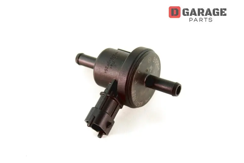 Valvola Spurgo Vapori Benzina Ducati Scrambler 400 800 1