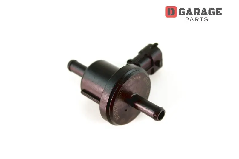Valvola Spurgo Vapori Benzina Ducati Scrambler 400 800 1