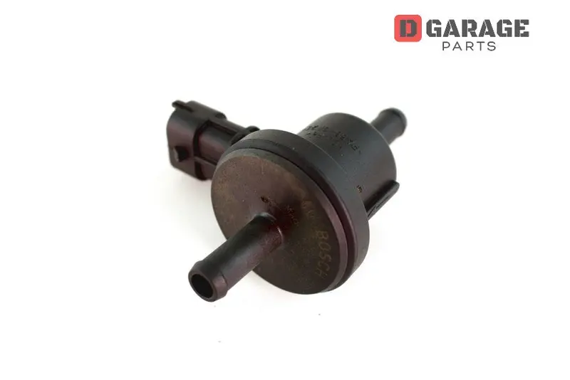 Valvola Spurgo Vapori Benzina Ducati Scrambler 400 800 1