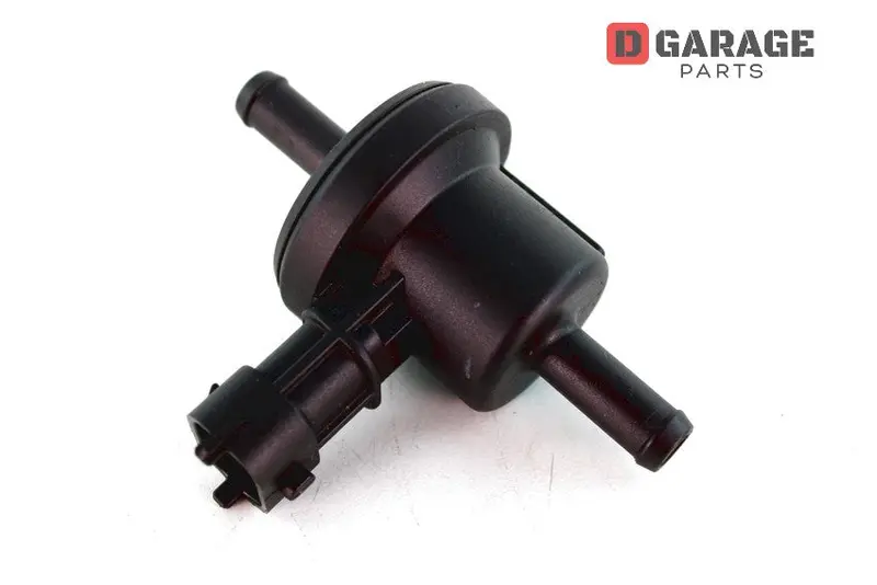 Valvola Spurgo Vapori Benzina Ducati Scrambler 400 800 1100 1