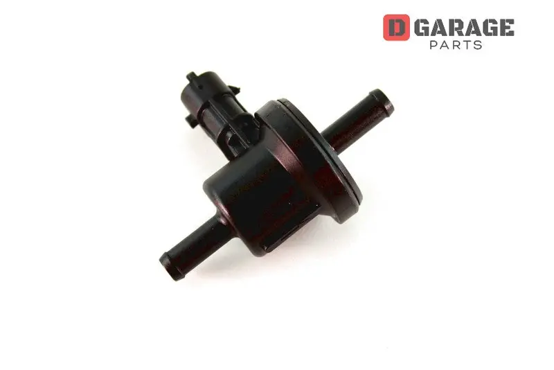 Valvola Spurgo Vapori Benzina Ducati Scrambler 400 800 2