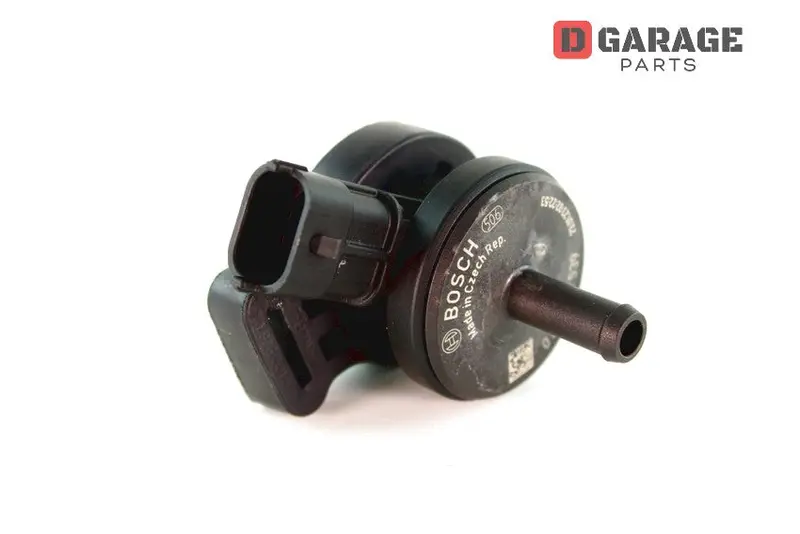 Valvola Spurgo Vapori Benzina Ducati Supersport 950 950S 1