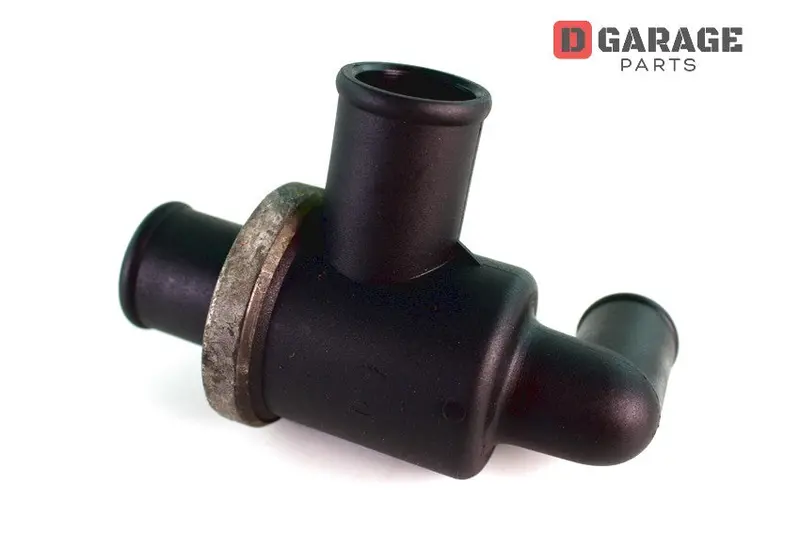 Valvola Termostatica Acqua Ducati 748 916 996 998 1