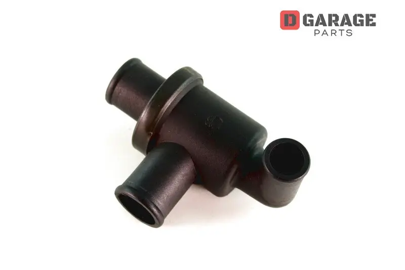 Valvola Termostatica Acqua Ducati 748 916 996 998 1