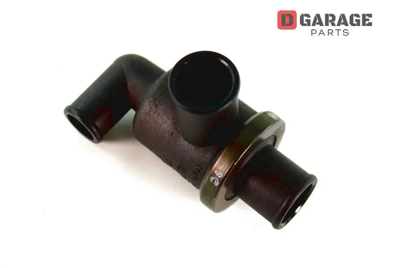 Valvola Termostatica Acqua Ducati 748 916 996 998 1