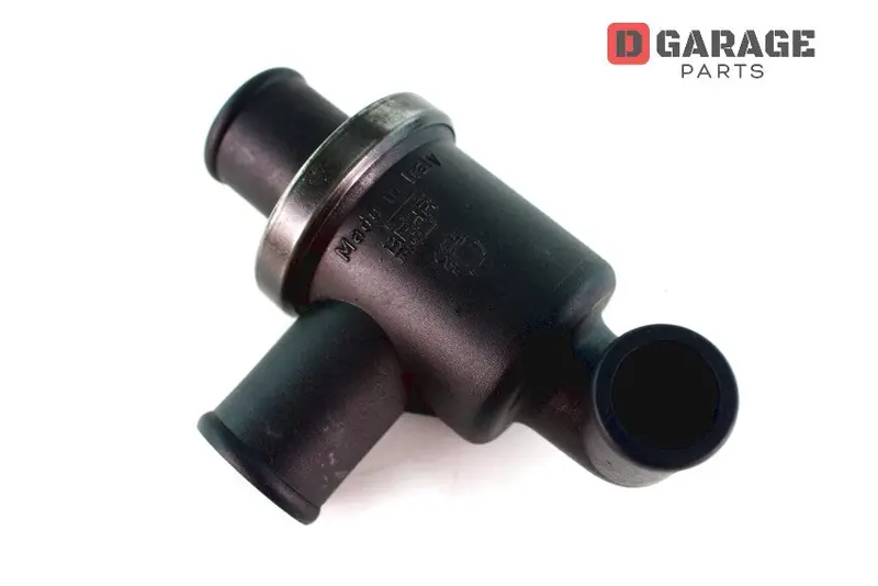 Valvola Termostatica Acqua Ducati 748 916 996 998 1