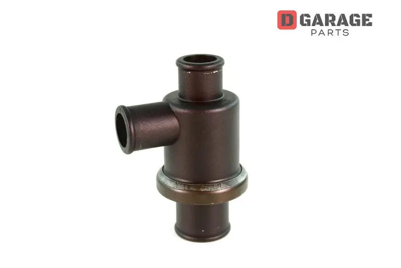 Valvola Termostatica Acqua Ducati Monster S4r 998 S4rs 1