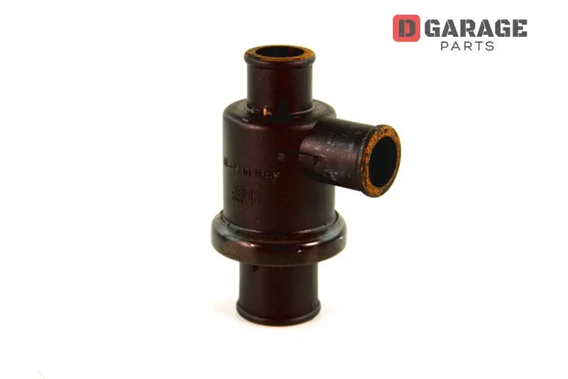 Valvola Termostatica Acqua Ducati Sbk 848 848Evo 1098 1198 1