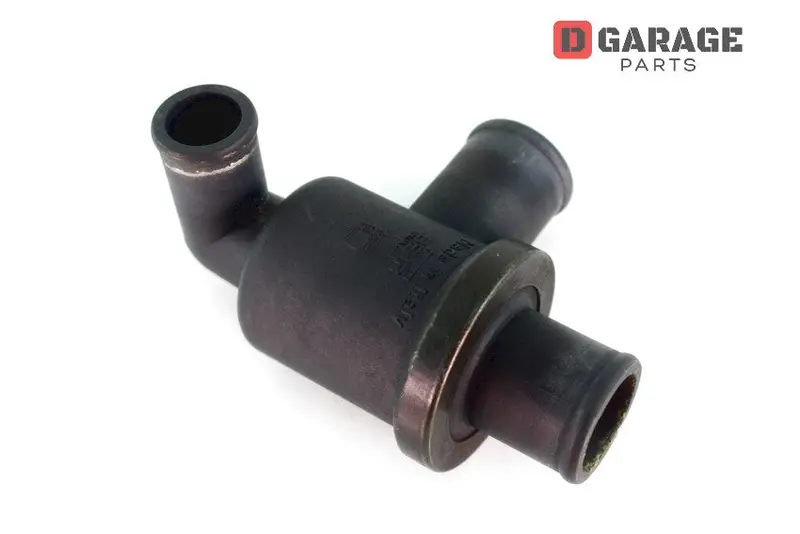 Valvola Termostatica Acqua Ducati Sport Touring St2 St4 1
