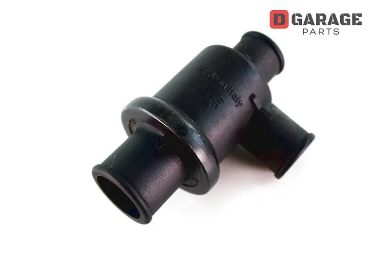 Valvola Termostatica Ducati Sbk 1098 1098S 1198 1