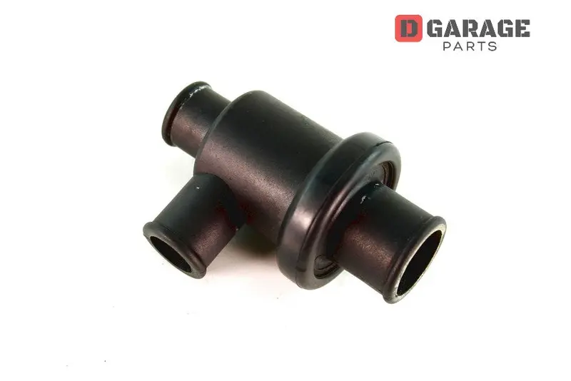 Valvola Termostato Acqua Ducati Diavel 1200 1